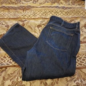 Men's jeans